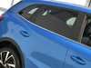 2025 MG MG ZS 1.5 Hybrid+ Trophy 5dr Auto Thumbnail