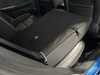 2025 MG MG ZS 1.5 Hybrid+ Trophy 5dr Auto Thumbnail