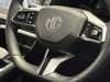 2025 MG MG ZS 1.5 Hybrid+ Trophy 5dr Auto Thumbnail