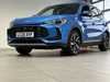 2025 MG MG ZS 1.5 Hybrid+ Trophy 5dr Auto Thumbnail