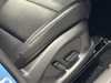 2025 MG MG ZS 1.5 Hybrid+ Trophy 5dr Auto Thumbnail