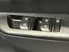 2025 MG MG ZS 1.5 Hybrid+ Trophy 5dr Auto Thumbnail