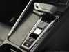 2025 MG MG ZS 1.5 Hybrid+ Trophy 5dr Auto Thumbnail