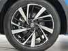 2025 MG MG ZS 1.5 Hybrid+ Trophy 5dr Auto Thumbnail