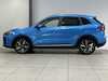 2025 MG MG ZS 1.5 Hybrid+ Trophy 5dr Auto Thumbnail
