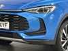 2025 MG MG ZS 1.5 Hybrid+ Trophy 5dr Auto Thumbnail