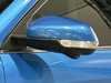 2025 MG MG ZS 1.5 Hybrid+ Trophy 5dr Auto Thumbnail
