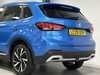 2025 MG MG ZS 1.5 Hybrid+ Trophy 5dr Auto Thumbnail