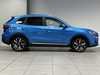 2025 MG MG ZS 1.5 Hybrid+ Trophy 5dr Auto Thumbnail