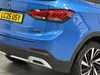 2025 MG MG ZS 1.5 Hybrid+ Trophy 5dr Auto Thumbnail