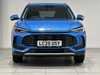 2025 MG MG ZS 1.5 Hybrid+ Trophy 5dr Auto Thumbnail