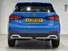 2025 MG MG ZS 1.5 Hybrid+ Trophy 5dr Auto Thumbnail