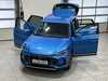 2025 MG MG ZS 1.5 Hybrid+ Trophy 5dr Auto Thumbnail