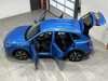 2025 MG MG ZS 1.5 Hybrid+ Trophy 5dr Auto Thumbnail