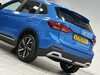 2025 MG MG ZS 1.5 Hybrid+ Trophy 5dr Auto Thumbnail