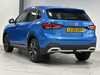 2025 MG MG ZS 1.5 Hybrid+ Trophy 5dr Auto Thumbnail