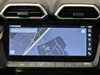 2025 MG MG ZS 1.5 Hybrid+ Trophy 5dr Auto Thumbnail