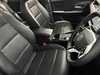 2025 MG MG ZS 1.5 Hybrid+ Trophy 5dr Auto Thumbnail