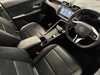 2025 MG MG ZS 1.5 Hybrid+ Trophy 5dr Auto Thumbnail