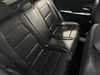 2025 MG MG ZS 1.5 Hybrid+ Trophy 5dr Auto Thumbnail