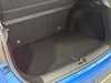 2025 MG MG ZS 1.5 Hybrid+ Trophy 5dr Auto Thumbnail