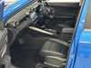 2025 MG MG ZS 1.5 Hybrid+ Trophy 5dr Auto Thumbnail