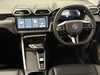 2025 MG MG ZS 1.5 Hybrid+ Trophy 5dr Auto Thumbnail