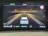 2025 MG MG ZS 1.5 Hybrid+ Trophy 5dr Auto Thumbnail