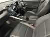 2025 MG MG ZS 1.5 Hybrid+ Trophy 5dr Auto Thumbnail