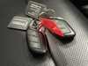 2025 MG MG ZS 1.5 Hybrid+ Trophy 5dr Auto Thumbnail