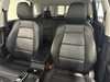 2025 MG MG ZS 1.5 Hybrid+ Trophy 5dr Auto Thumbnail