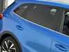 2025 MG MG ZS 1.5 Hybrid+ Trophy 5dr Auto Thumbnail