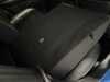 2025 MG MG ZS 1.5 Hybrid+ Trophy 5dr Auto Thumbnail