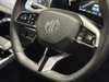 2025 MG MG ZS 1.5 Hybrid+ Trophy 5dr Auto Thumbnail