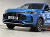 2025 MG MG ZS 1.5 Hybrid+ Trophy 5dr Auto Thumbnail