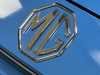 2025 MG MG ZS 1.5 Hybrid+ Trophy 5dr Auto Thumbnail