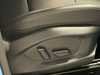 2025 MG MG ZS 1.5 Hybrid+ Trophy 5dr Auto Thumbnail