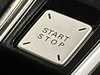 2025 MG MG ZS 1.5 Hybrid+ Trophy 5dr Auto Thumbnail