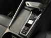 2025 MG MG ZS 1.5 Hybrid+ Trophy 5dr Auto Thumbnail