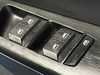 2025 MG MG ZS 1.5 Hybrid+ Trophy 5dr Auto Thumbnail