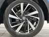 2025 MG MG ZS 1.5 Hybrid+ Trophy 5dr Auto Thumbnail