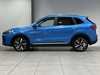 2025 MG MG ZS 1.5 Hybrid+ Trophy 5dr Auto Thumbnail
