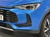 2025 MG MG ZS 1.5 Hybrid+ Trophy 5dr Auto Thumbnail