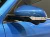 2025 MG MG ZS 1.5 Hybrid+ Trophy 5dr Auto Thumbnail