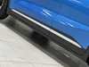 2025 MG MG ZS 1.5 Hybrid+ Trophy 5dr Auto Thumbnail