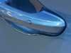 2025 MG MG ZS 1.5 Hybrid+ Trophy 5dr Auto Thumbnail