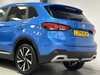 2025 MG MG ZS 1.5 Hybrid+ Trophy 5dr Auto Thumbnail