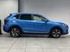 2025 MG MG ZS 1.5 Hybrid+ Trophy 5dr Auto Thumbnail