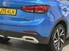 2025 MG MG ZS 1.5 Hybrid+ Trophy 5dr Auto Thumbnail