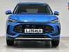 2025 MG MG ZS 1.5 Hybrid+ Trophy 5dr Auto Thumbnail
